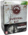 Tomb Raider: Collector's Edition Tomb Raider: Collector's Edition