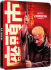 Zatoichi - Zavvi Exclusive Limited Edition Steelbook Zatoichi - Zavvi Exclusive Limited Edition Steelbook