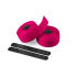 Selle Italia Smootape Corsa Bicycle Bar Tape Red Gel