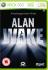 Alan Wake Alan Wake