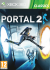 Portal 2 (Classic) Portal 2 (Classic)