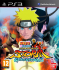 Naruto Shippuden: Ultimate Ninja Storm Generations Naruto Shippuden: Ultimate Ninja Storm Generations