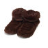 Hot Boots - Brown Hot Boots - Brown