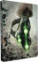 Splinter Cell: Blacklist 5th Freedom Edition Splinter Cell: Blacklist 5th Freedom Edition