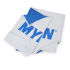 Myprotein Towel Myprotein Towel