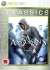 Assassin's Creed (Classics) Assassin's Creed (Classics)