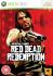 Red Dead Redemption Red Dead Redemption