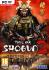 Total War: Shogun 2 Total War: Shogun 2