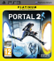 Portal 2 (Platinum) Portal 2 (Platinum)