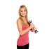 Shake Weight - Female Shake Weight - Female