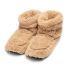 Hot Boots - Beige Hot Boots - Beige