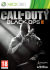Call of Duty: Black Ops 2 Call of Duty: Black Ops 2