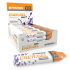 Ener:Gel+Caffeina Ener:Gel+Caffeina
