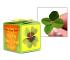 Lucky Four Leaf Clover Lucky Four Leaf Clover