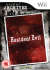Resident Evil Archives Resident Evil Archives