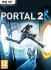 Portal 2 (PC/Mac) Portal 2 (PC/Mac)