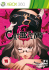 Catherine Catherine