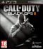 Call of Duty: Black Ops 2 Call of Duty: Black Ops 2