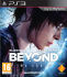 Beyond: Two Souls Beyond: Two Souls