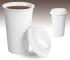I'm Not A Paper Cup I'm Not A Paper Cup