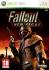 Fallout New Vegas Fallout New Vegas