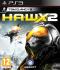 Tom Clancy's H.A.W.X. 2 Tom Clancy's H.A.W.X. 2