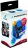 Playstation Move: Starter Pack (Includes Move Controller, Eye Camera) Playstation Move: Starter Pack (Includes Move Controller, Eye Camera)
