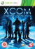 XCOM Enemy Unknown XCOM Enemy Unknown