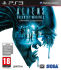 Aliens: Colonial Marines - Limited Edition Aliens: Colonial Marines - Limited Edition
