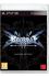 BlazBlue: Continuum Shift (Limited Edition) BlazBlue: Continuum Shift (Limited Edition)