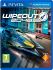 Wipeout 2048 (Vita) Wipeout 2048 (Vita)
