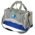 Myprotein Gym Holdall Myprotein Gym Holdall