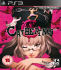 Catherine Catherine