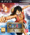 One Piece: Pirate Warriors One Piece: Pirate Warriors