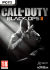 Call of Duty: Black Ops 2 Call of Duty: Black Ops 2