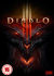 Diablo 3 Diablo 3