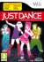 Just Dance Just Dance