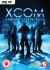 XCOM Enemy Unknown XCOM Enemy Unknown