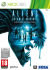 Aliens: Colonial Marines - Limited Edition Aliens: Colonial Marines - Limited Edition