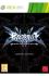 BlazBlue: Continuum Shift - Limited Edition BlazBlue: Continuum Shift - Limited Edition