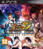 Super Street Fighter IV Arcade Edition Super Street Fighter IV Arcade Edition