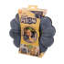 Total Pillow - Grey Total Pillow - Grey