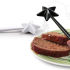 Magic Wand Salt and Pepper Shakers Magic Wand Salt and Pepper Shakers
