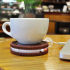 Hot Cookie USB Cup Warmer Hot Cookie USB Cup Warmer