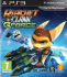 Horizon BUNDLE STOCK Horizon BUNDLE STOCK