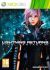 Lightning Returns: Final Fantasy XIII Lightning Returns: Final Fantasy XIII