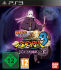 Naruto Shippuden Ultimate Ninja Storm 3: True Despair Collector's Edition (Zavvi UK Exclusive) Naruto Shippuden Ultimate Ninja Storm 3: True Despair Collector's Edition (Zavvi UK Exclusive)