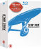Star Trek 1-10 - Boxset Remasterizado Star Trek 1-10 - Boxset Remasterizado