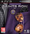 Saints Row IV: Commander In Chief Edition Saints Row IV: Commander In Chief Edition