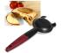 Diablo Toasted Snack Maker Diablo Toasted Snack Maker
